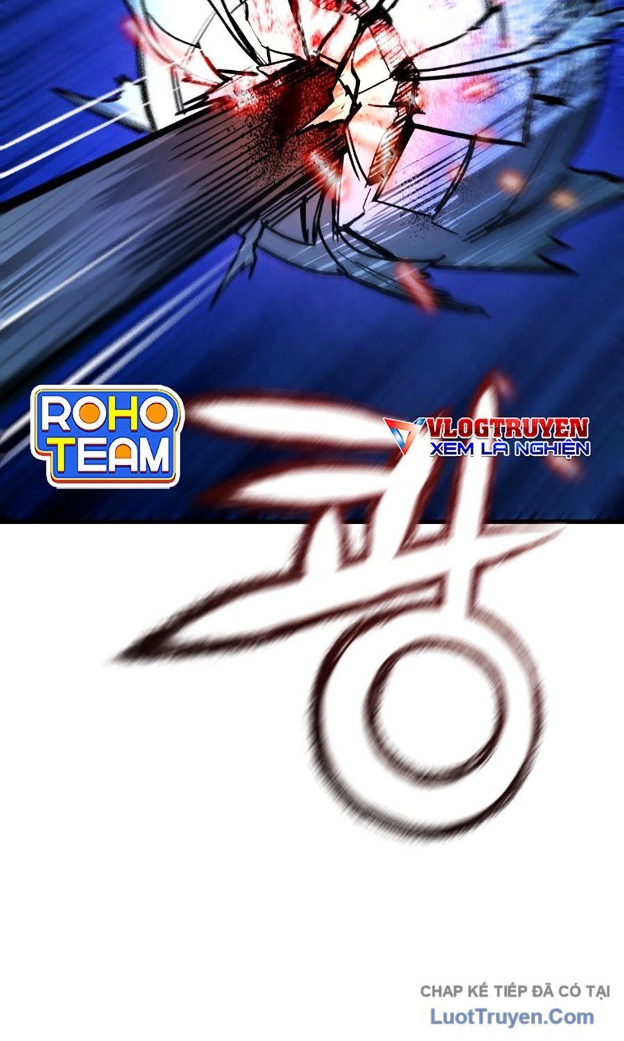 Thực Thi Công Lý - Chap 25 - Trang 22