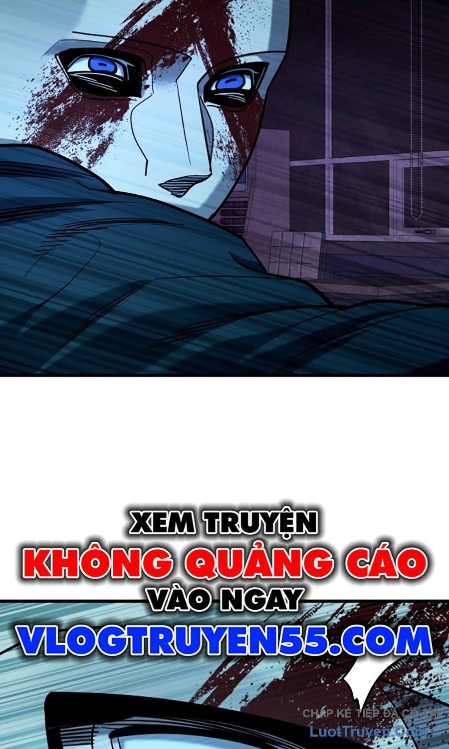 Thực Thi Công Lý - Chap 25 - Trang 25
