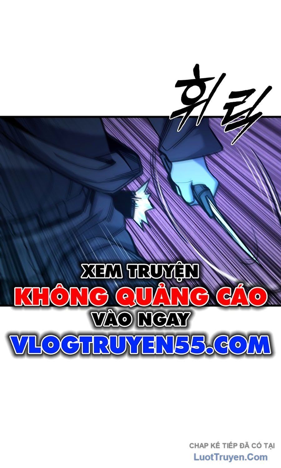 Thực Thi Công Lý - Chap 25 - Trang 33