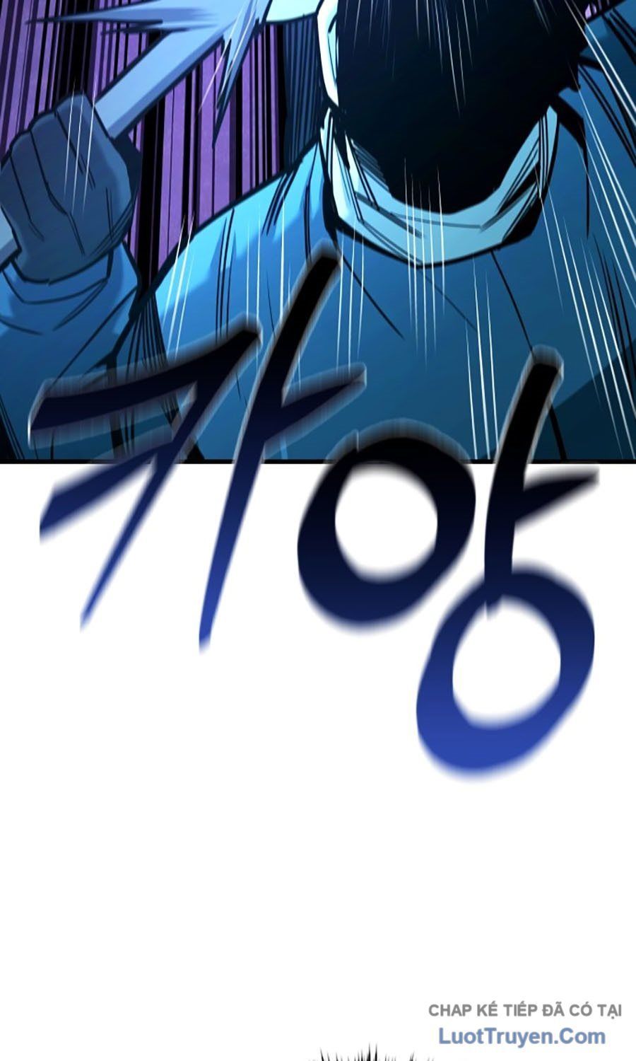 Thực Thi Công Lý - Chap 25 - Trang 36