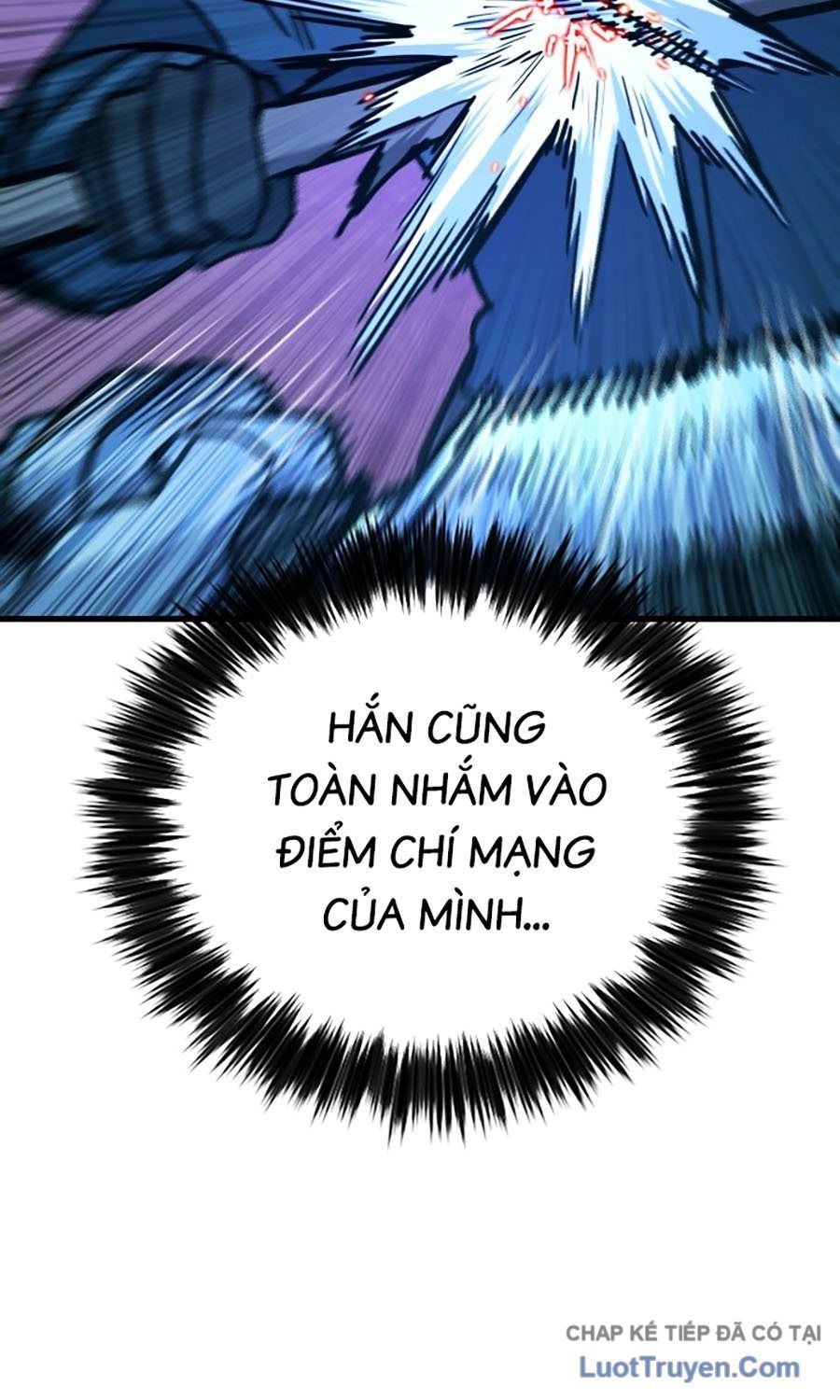 Thực Thi Công Lý - Chap 25 - Trang 38