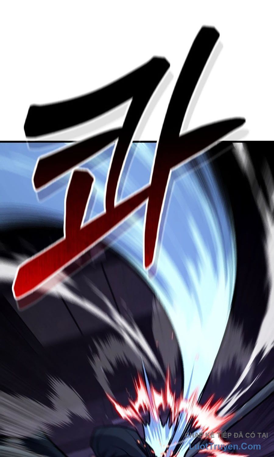 Thực Thi Công Lý - Chap 25 - Trang 39