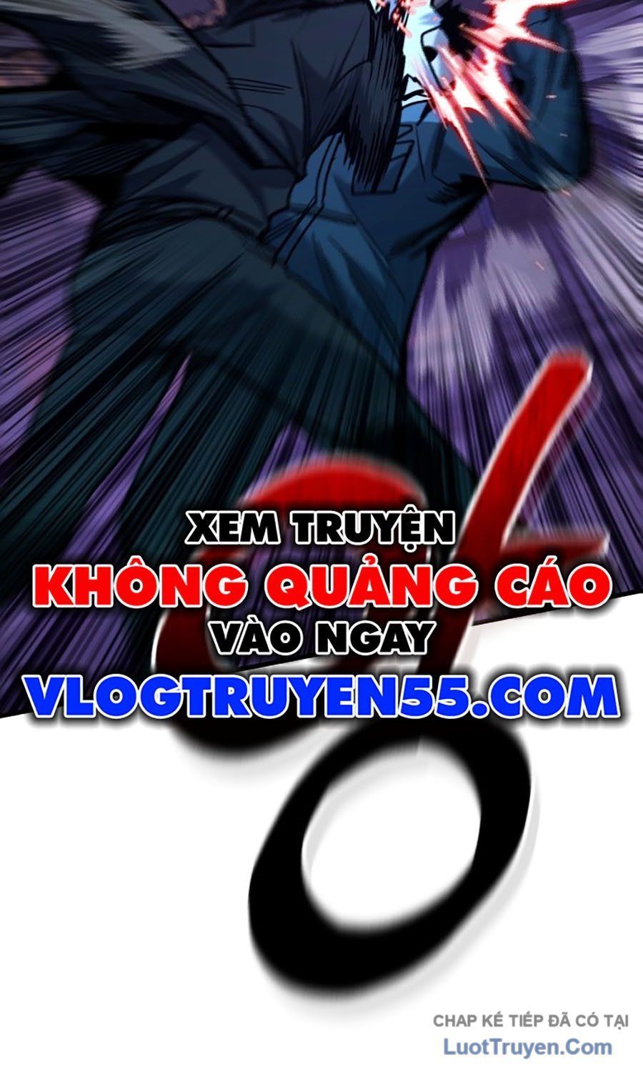 Thực Thi Công Lý - Chap 25 - Trang 40