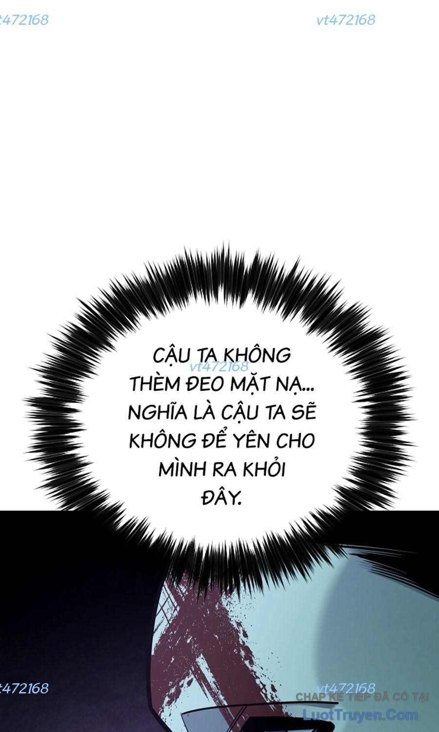Thực Thi Công Lý - Chap 25 - Trang 5