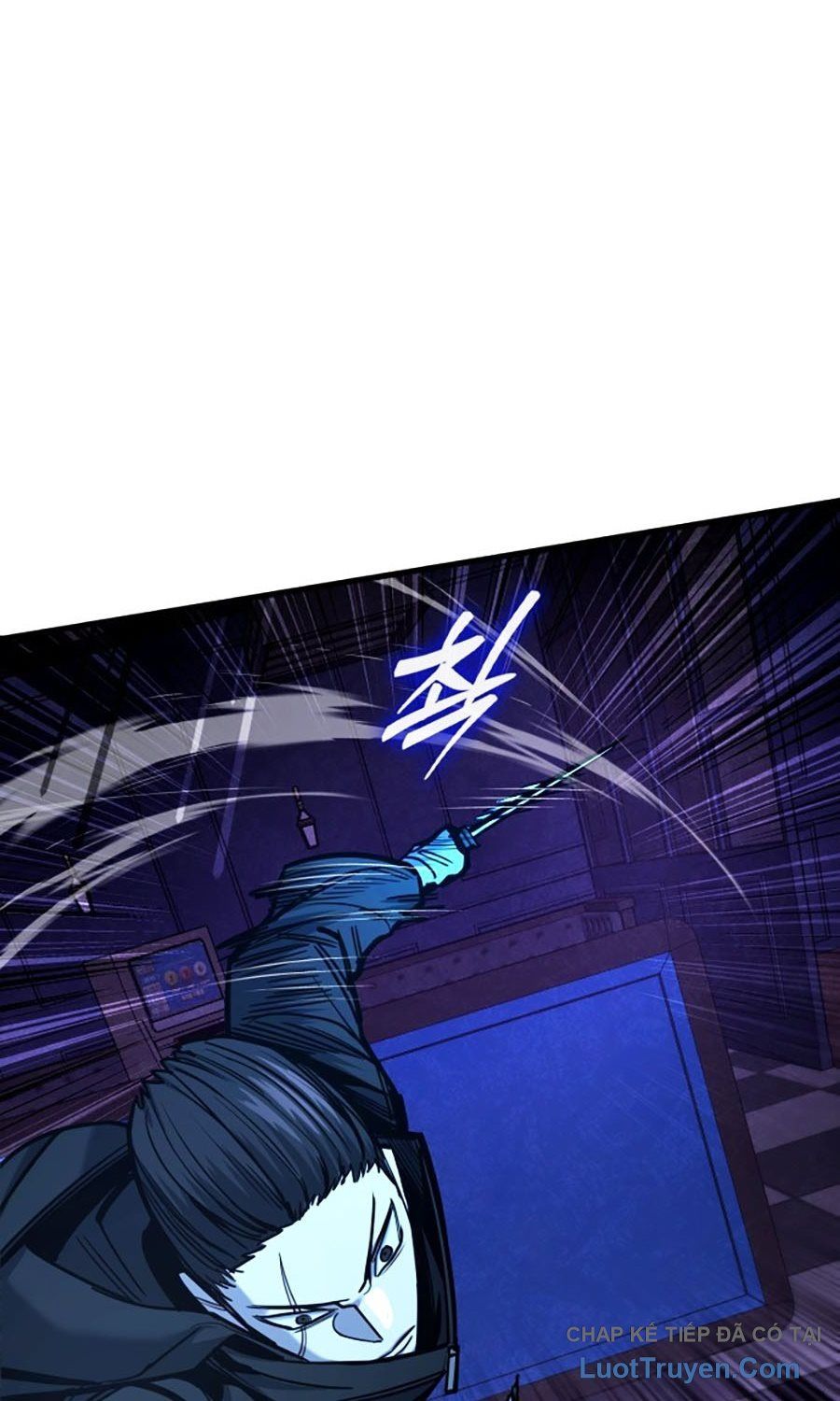 Thực Thi Công Lý - Chap 25 - Trang 41