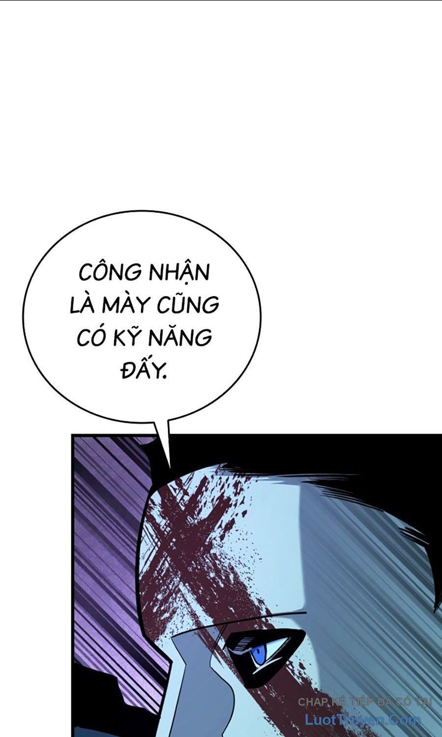 Thực Thi Công Lý - Chap 25 - Trang 43