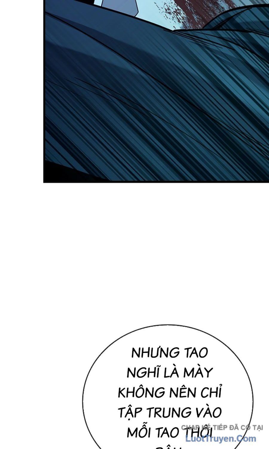 Thực Thi Công Lý - Chap 25 - Trang 44