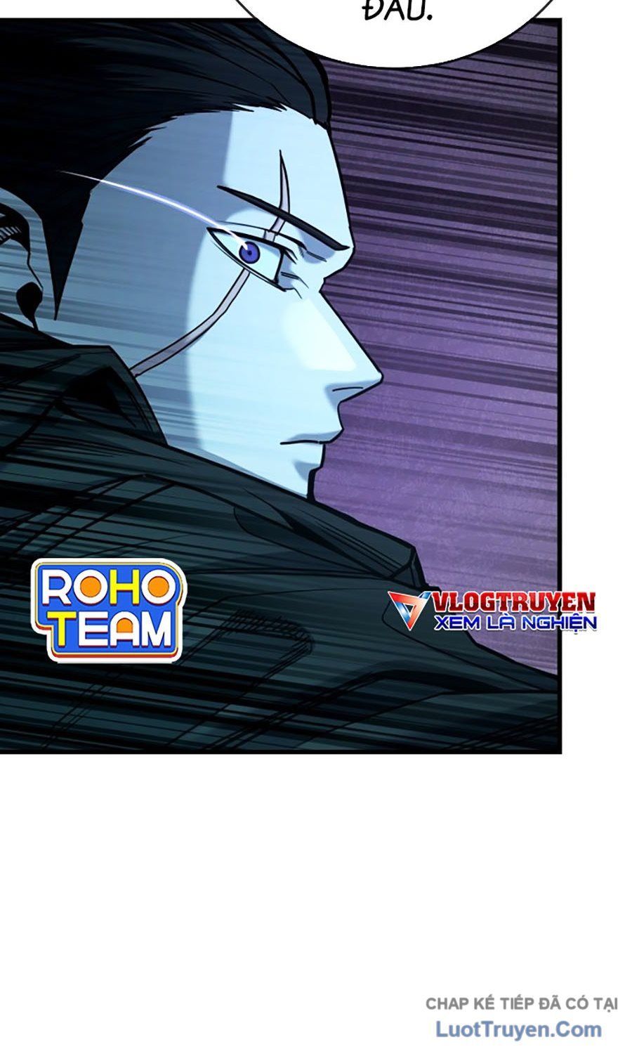 Thực Thi Công Lý - Chap 25 - Trang 45