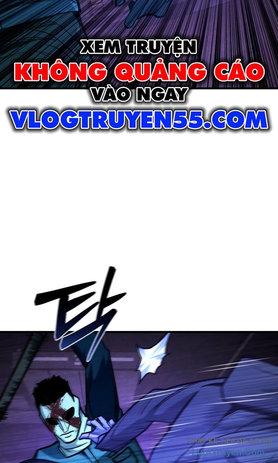 Thực Thi Công Lý - Chap 25 - Trang 49
