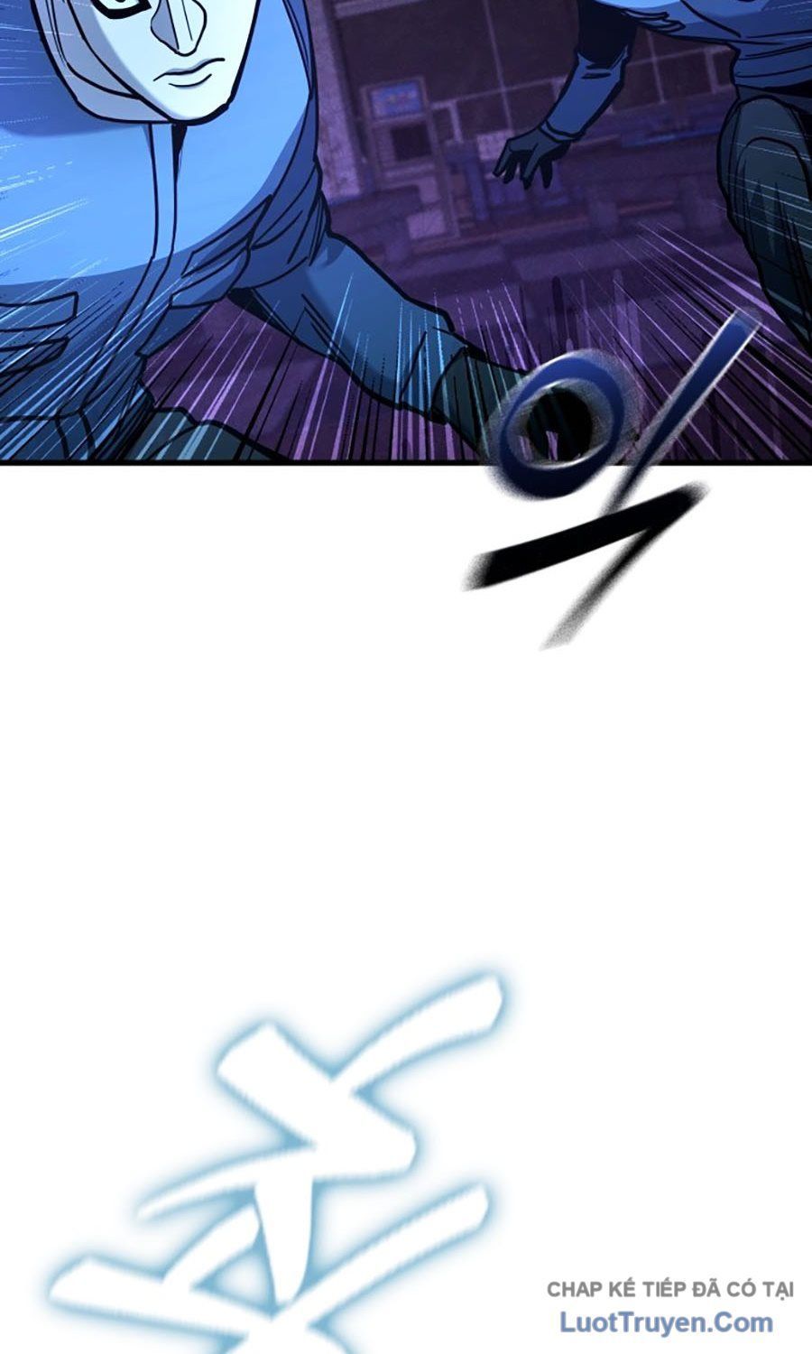 Thực Thi Công Lý - Chap 25 - Trang 51