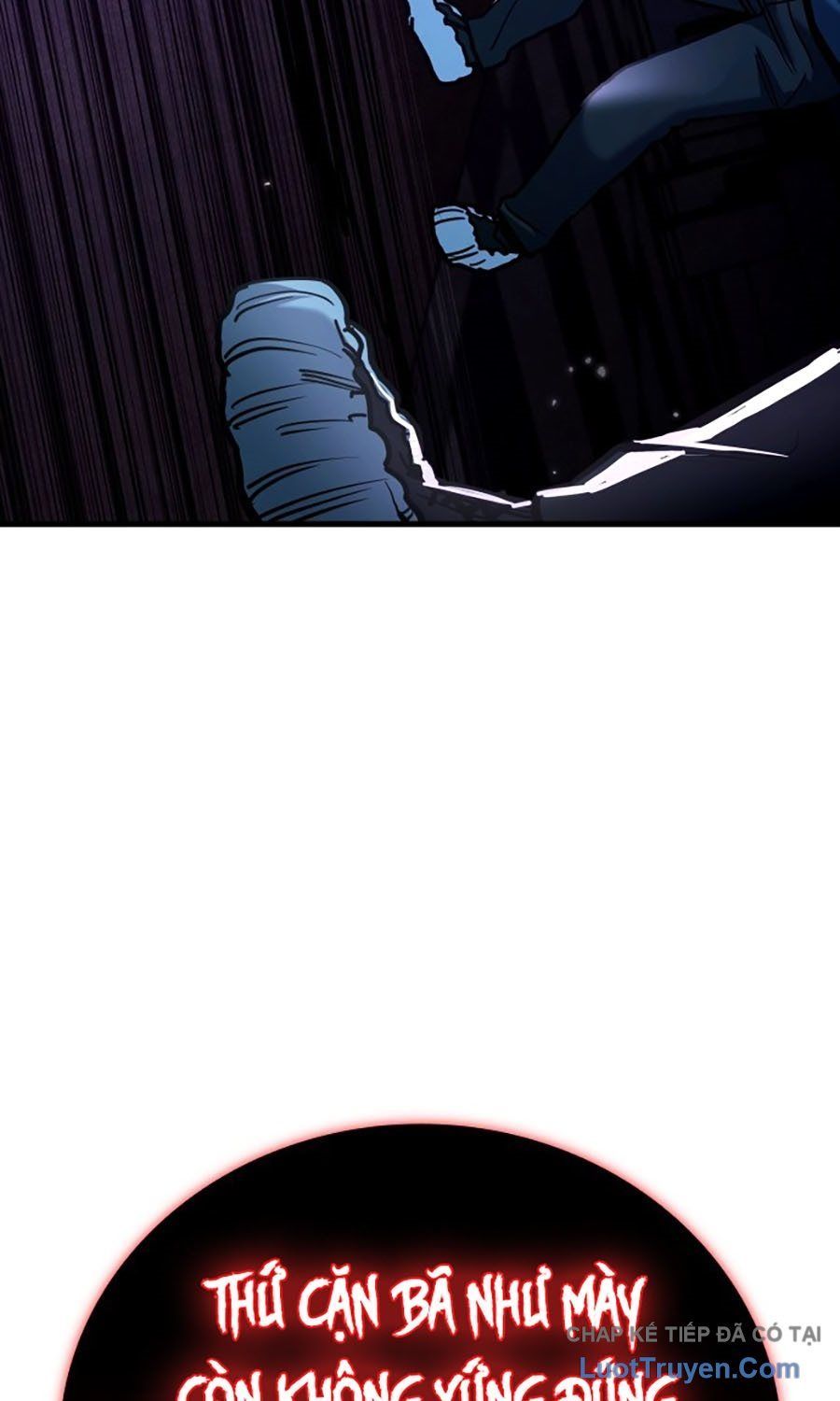 Thực Thi Công Lý - Chap 25 - Trang 54