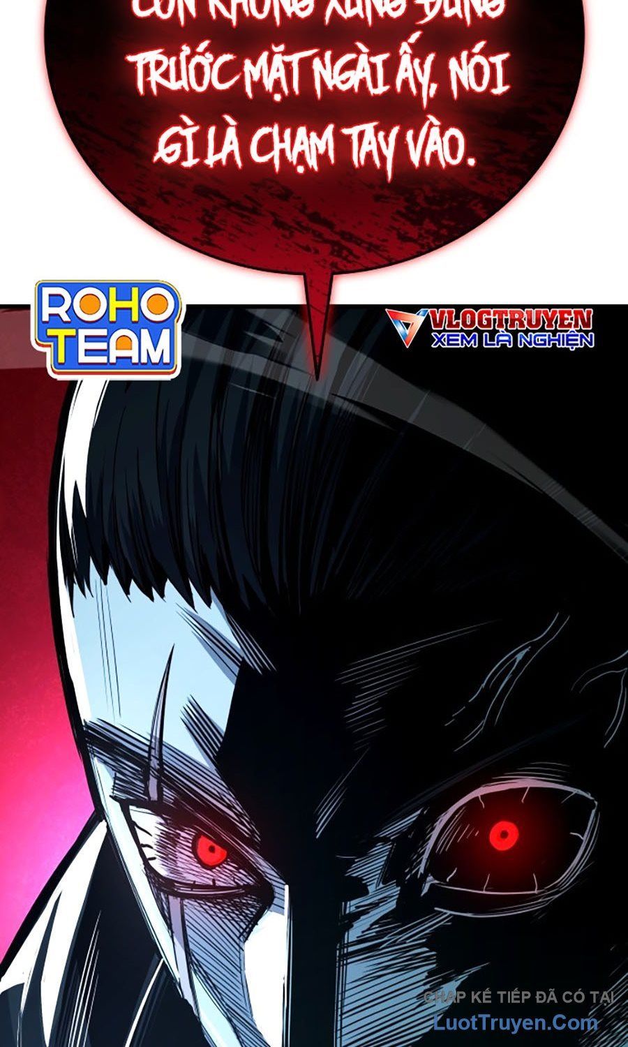 Thực Thi Công Lý - Chap 25 - Trang 55