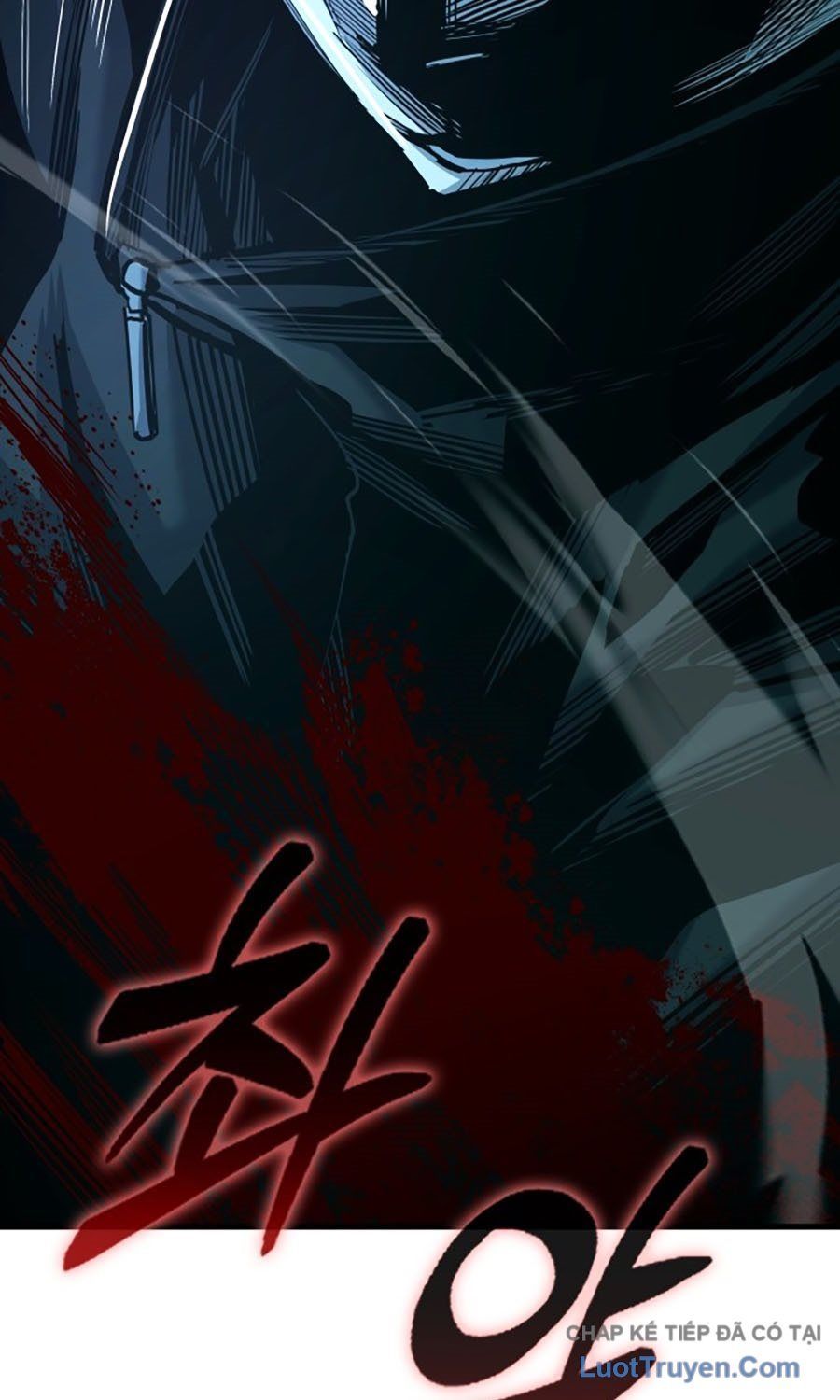 Thực Thi Công Lý - Chap 25 - Trang 56