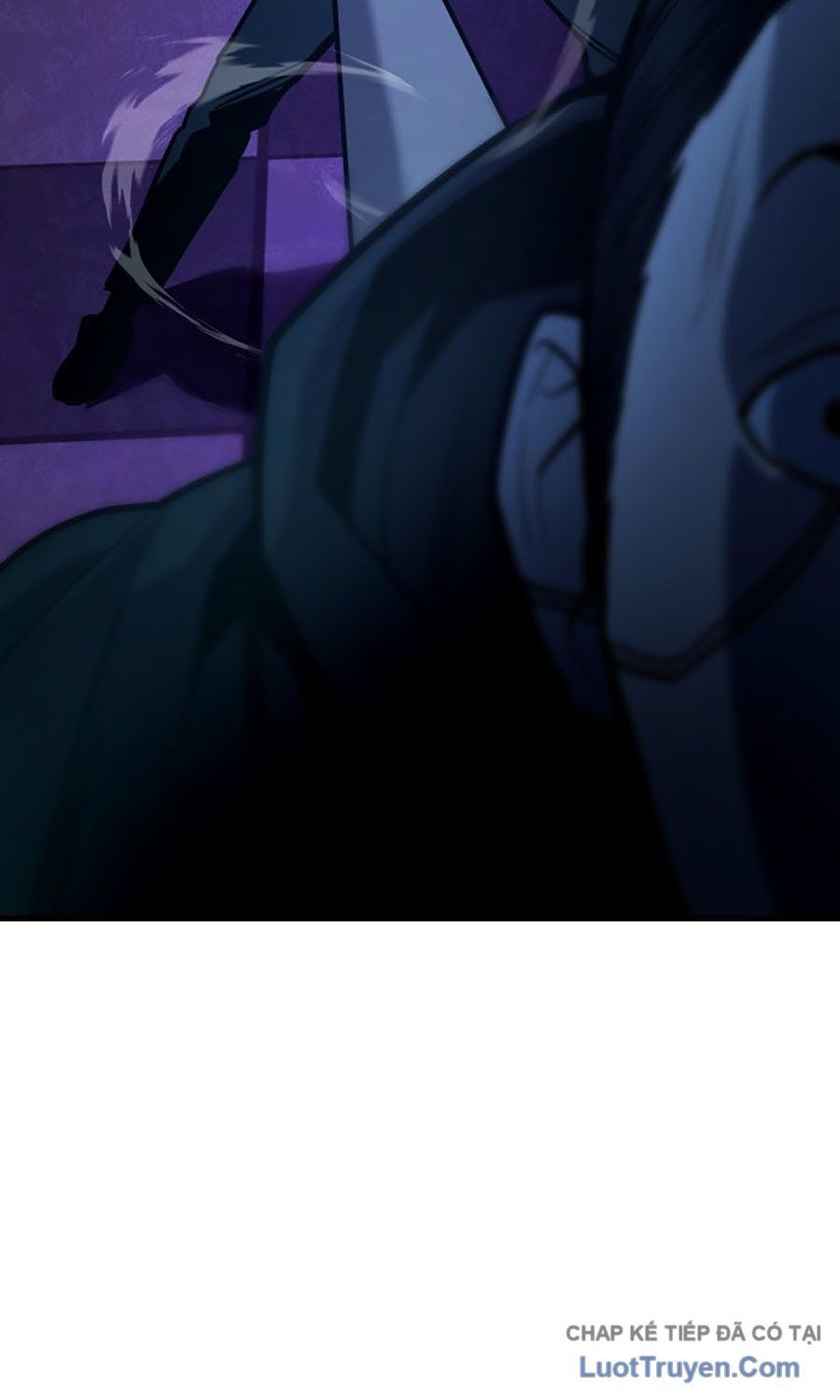 Thực Thi Công Lý - Chap 25 - Trang 60