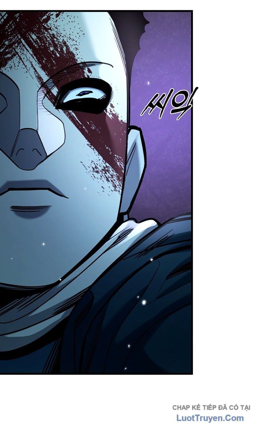 Thực Thi Công Lý - Chap 25 - Trang 61