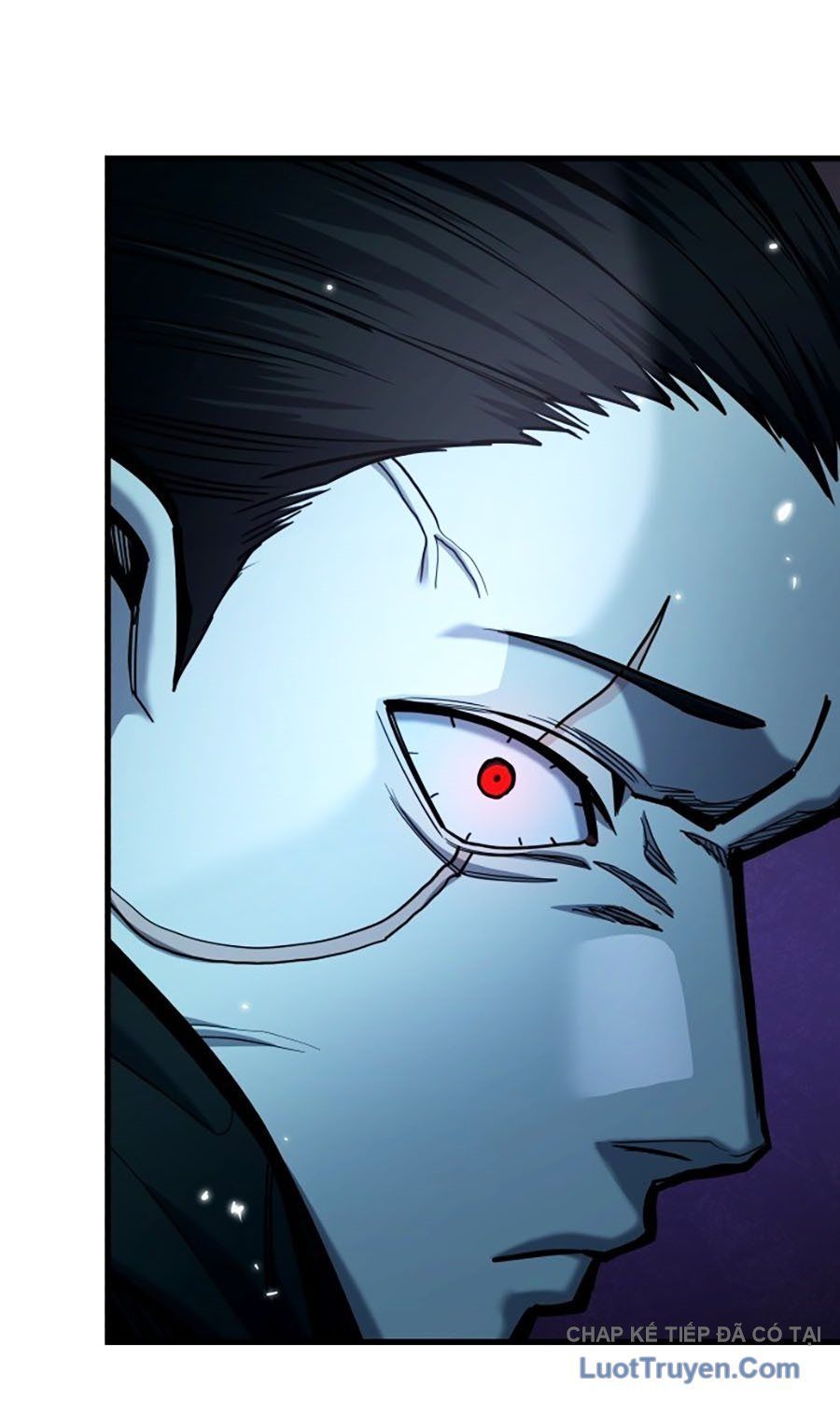Thực Thi Công Lý - Chap 25 - Trang 62