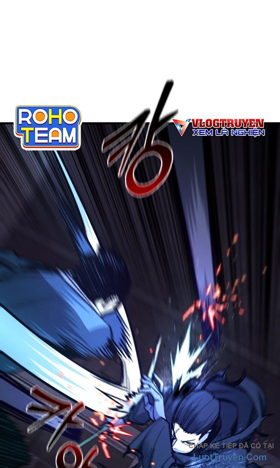 Thực Thi Công Lý - Chap 25 - Trang 65