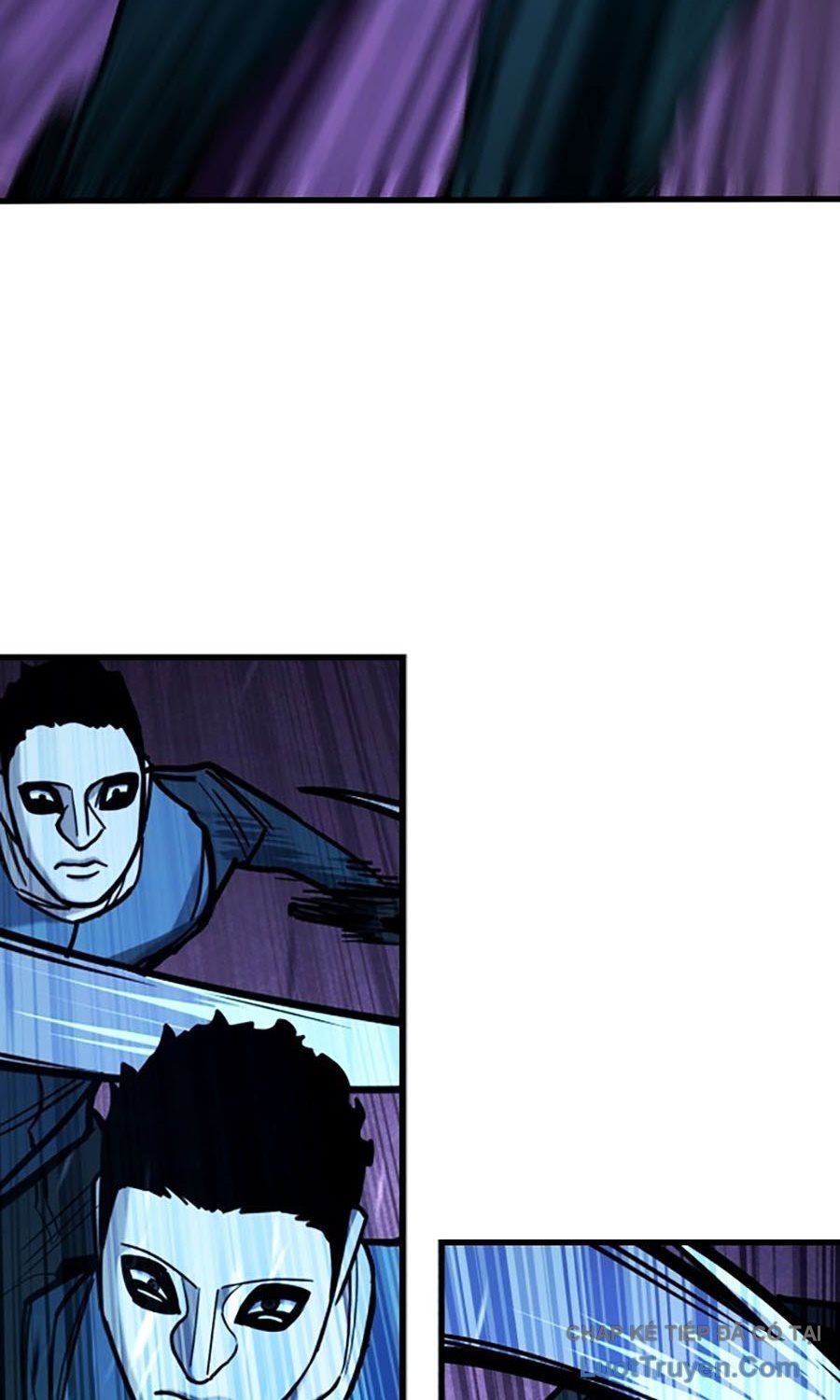Thực Thi Công Lý - Chap 25 - Trang 67