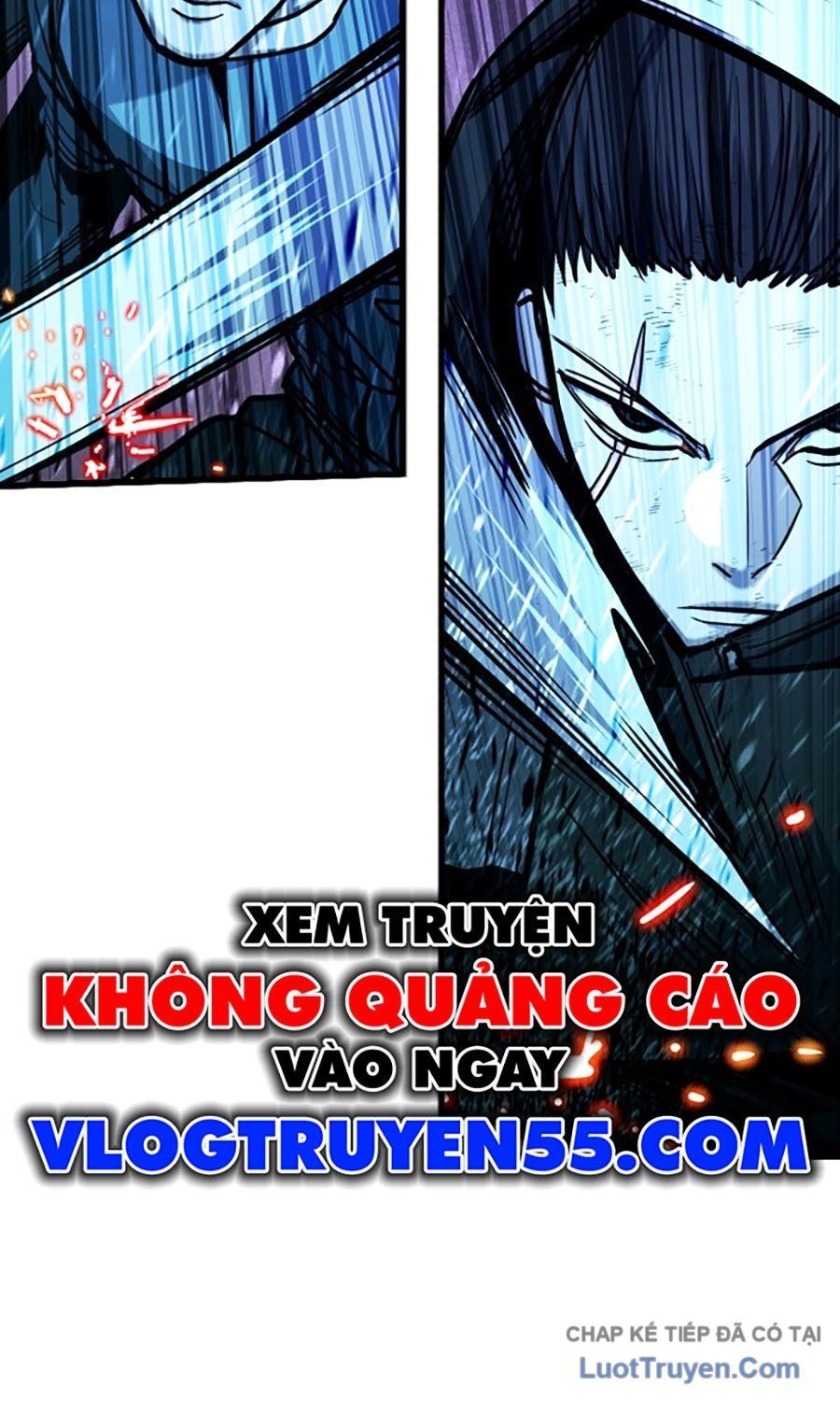 Thực Thi Công Lý - Chap 25 - Trang 68