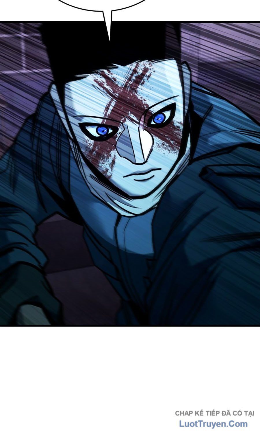 Thực Thi Công Lý - Chap 25 - Trang 69