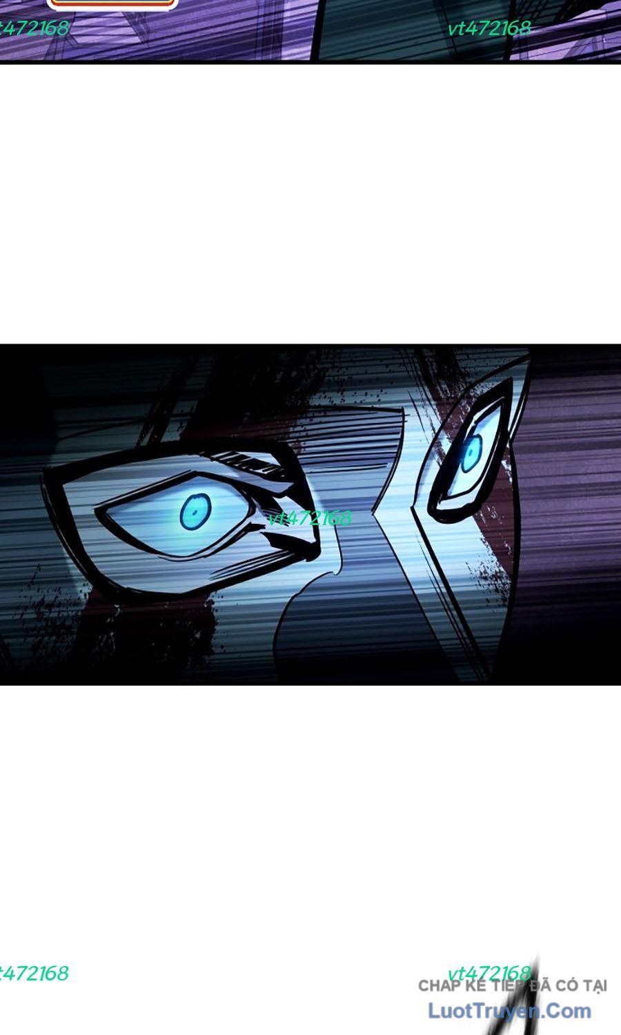 Thực Thi Công Lý - Chap 25 - Trang 71