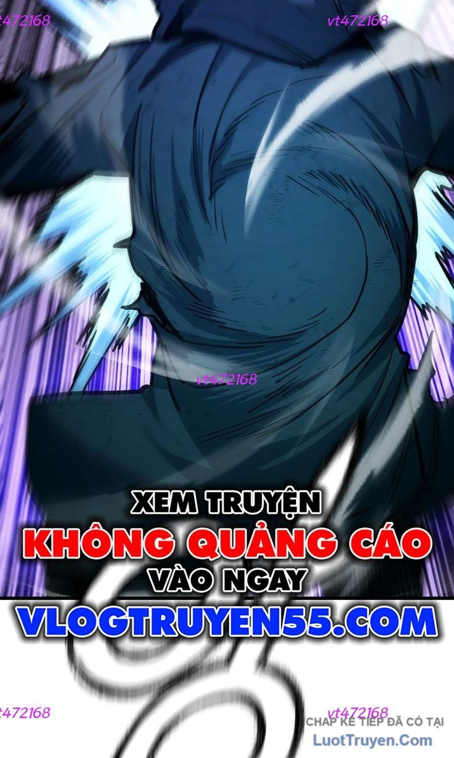 Thực Thi Công Lý - Chap 25 - Trang 73