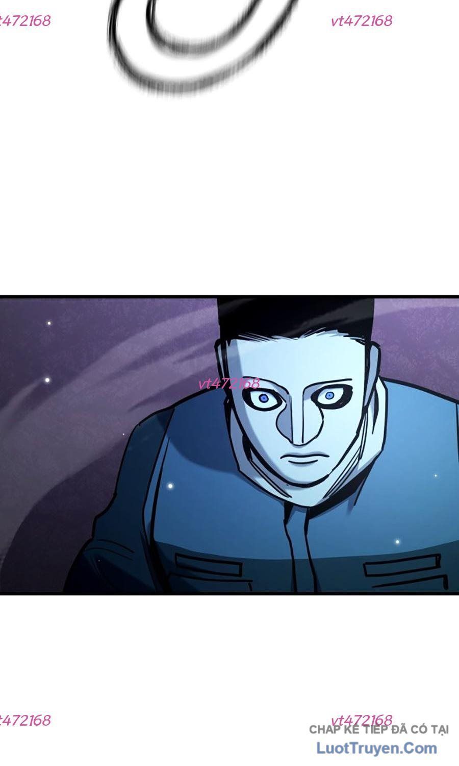 Thực Thi Công Lý - Chap 25 - Trang 74