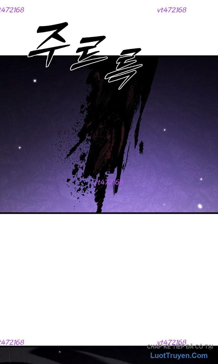 Thực Thi Công Lý - Chap 25 - Trang 75