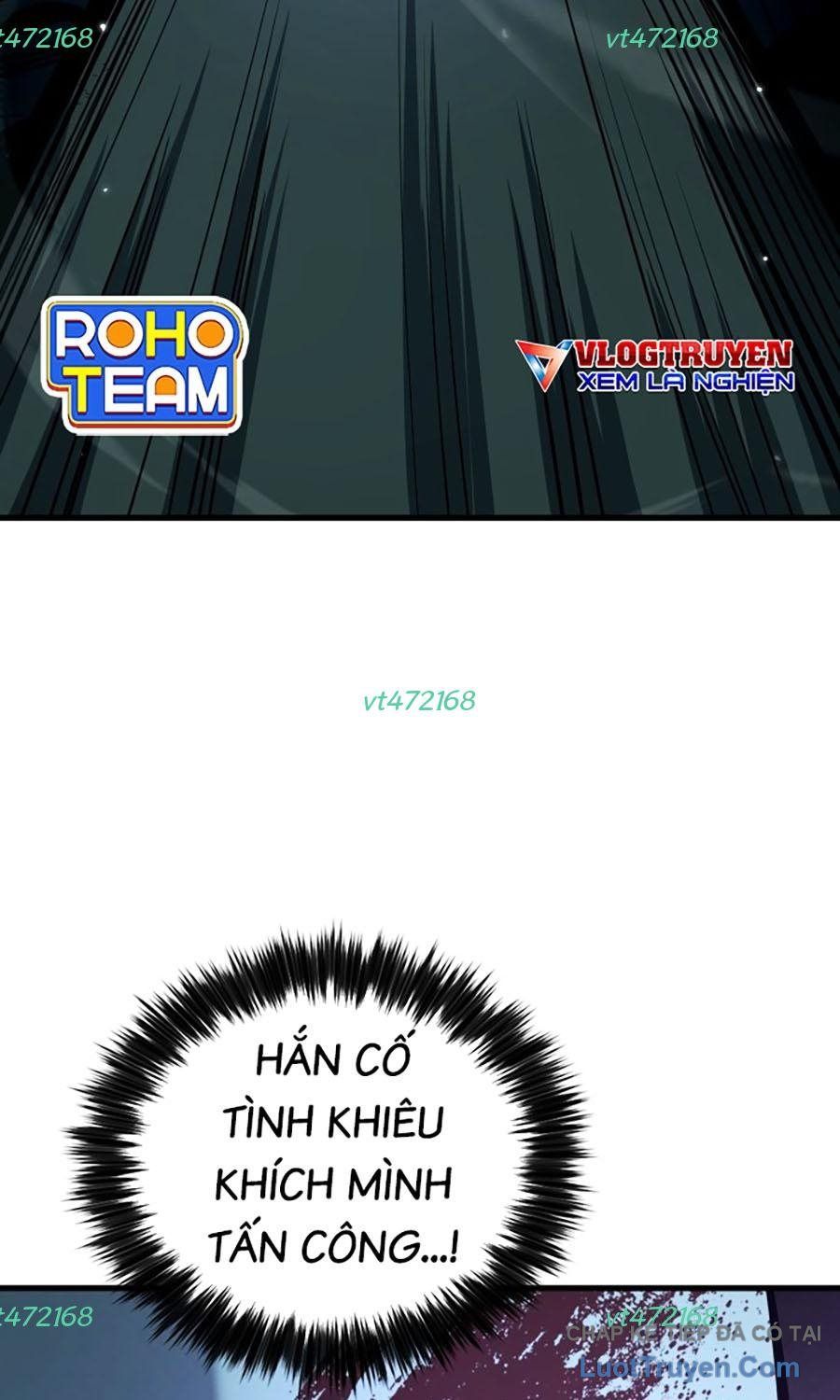 Thực Thi Công Lý - Chap 25 - Trang 77