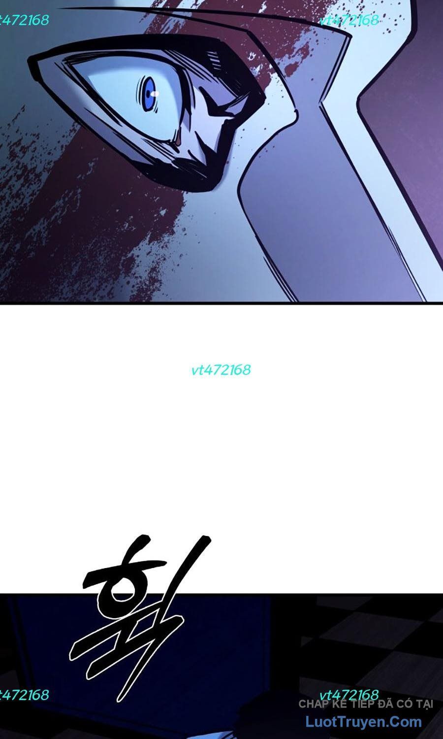 Thực Thi Công Lý - Chap 25 - Trang 78
