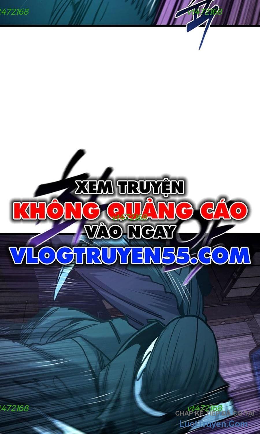 Thực Thi Công Lý - Chap 25 - Trang 80