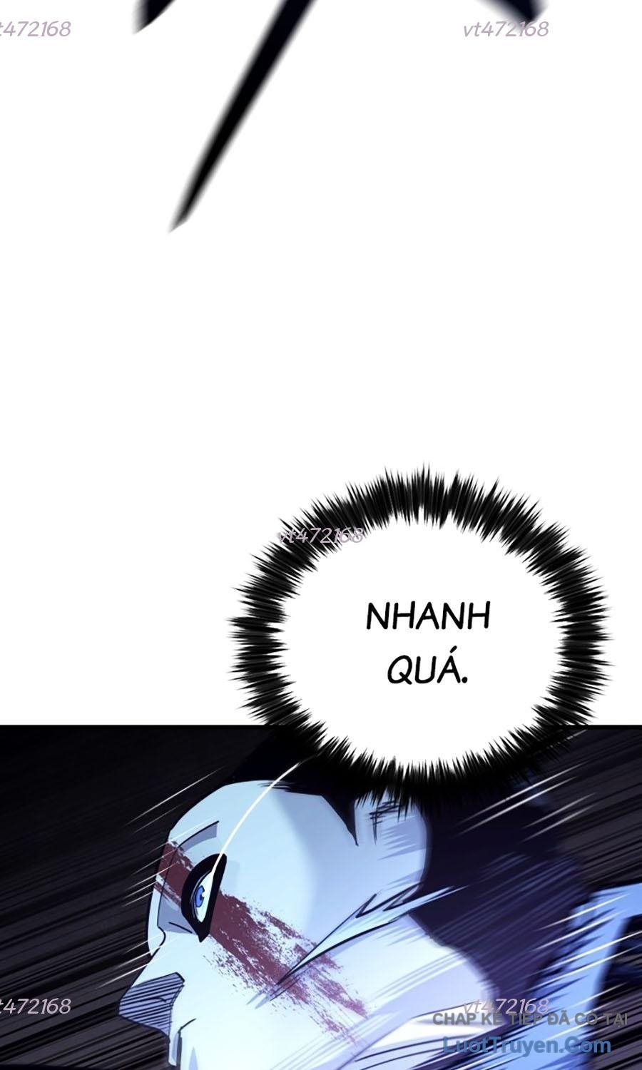 Thực Thi Công Lý - Chap 25 - Trang 9