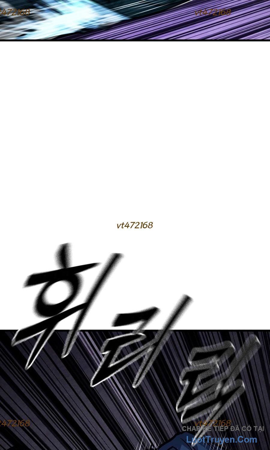 Thực Thi Công Lý - Chap 25 - Trang 81