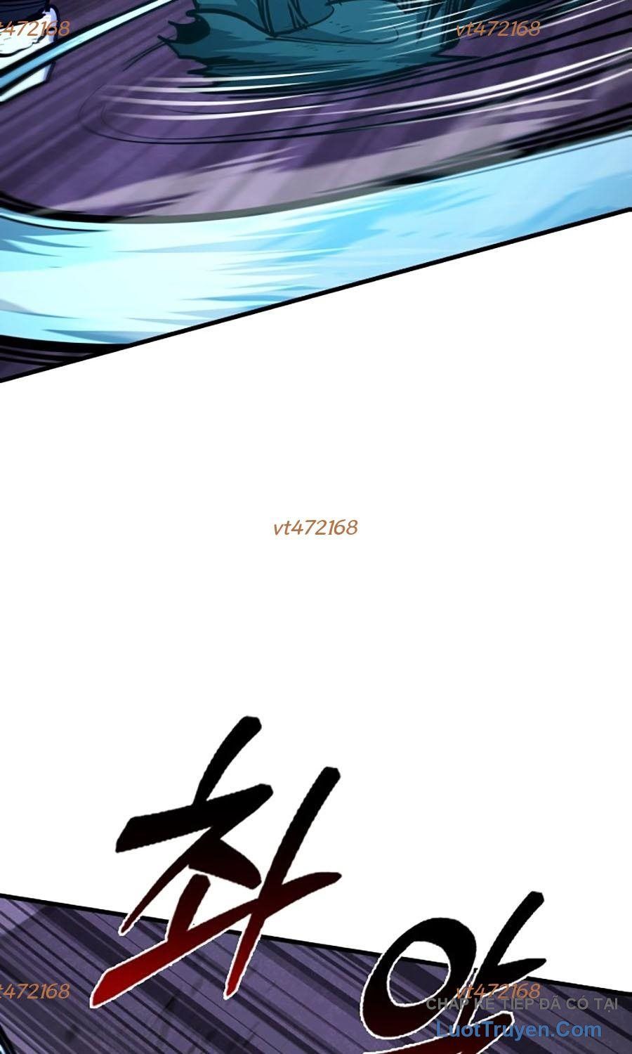 Thực Thi Công Lý - Chap 25 - Trang 83