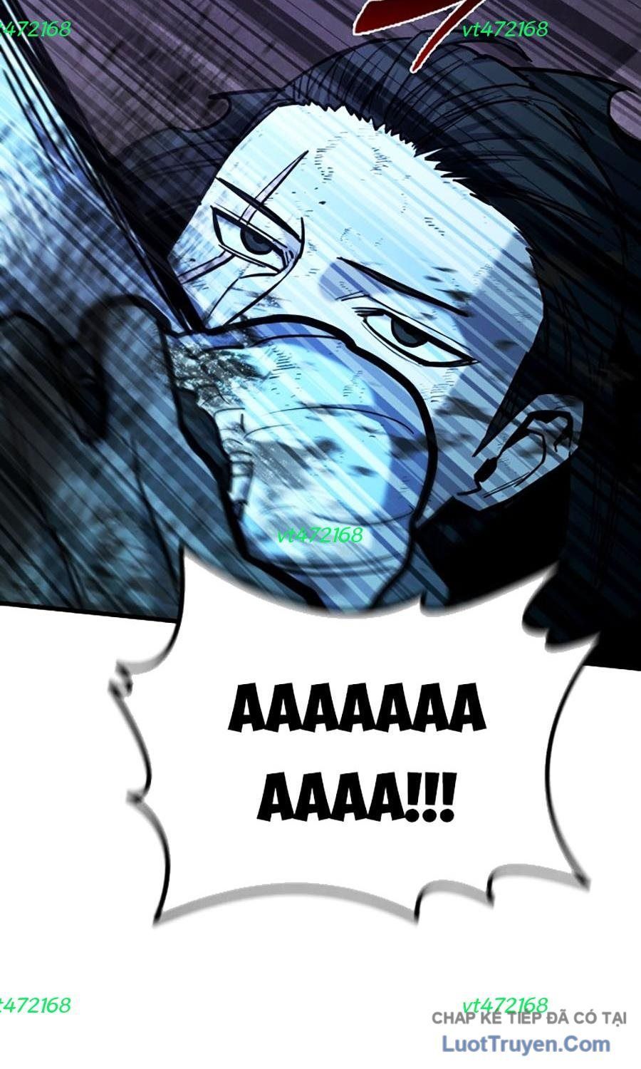 Thực Thi Công Lý - Chap 25 - Trang 84