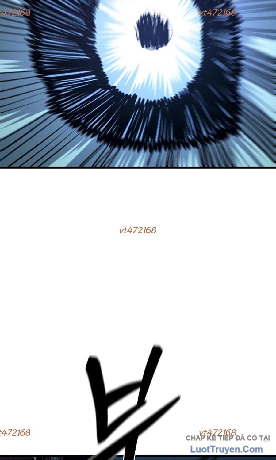Thực Thi Công Lý - Chap 25 - Trang 87