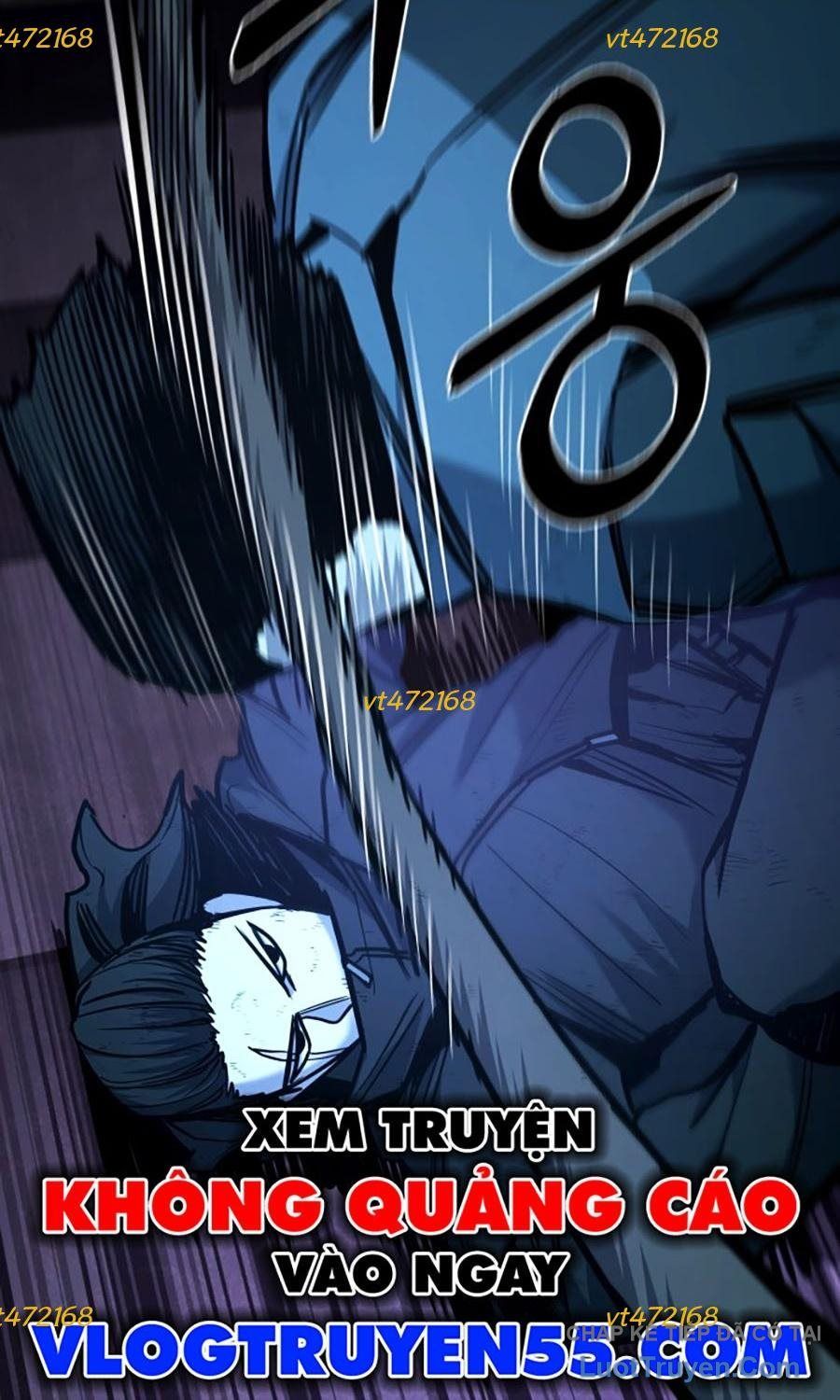 Thực Thi Công Lý - Chap 25 - Trang 88