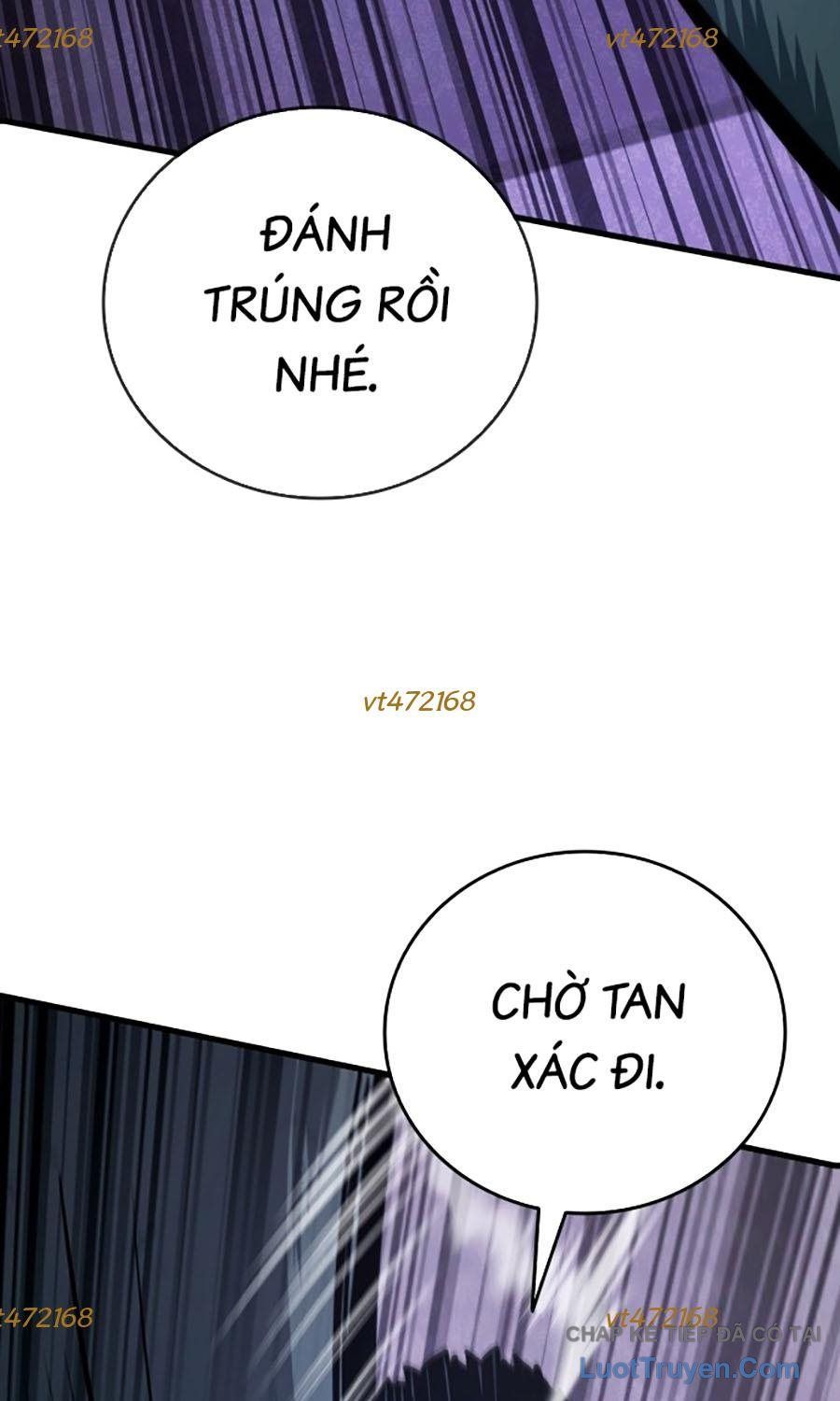 Thực Thi Công Lý - Chap 25 - Trang 89
