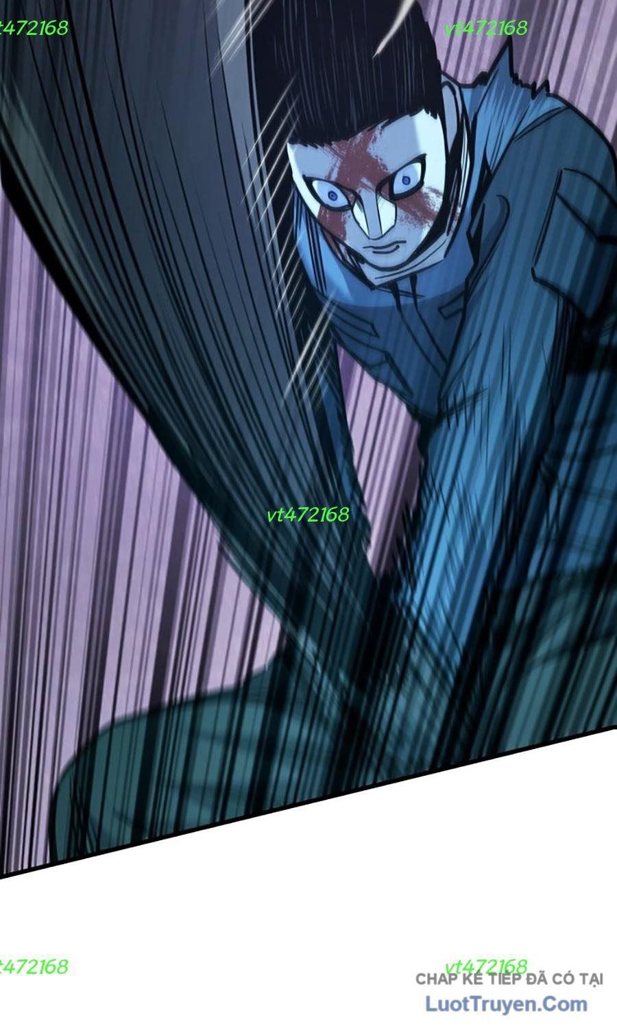 Thực Thi Công Lý - Chap 25 - Trang 90