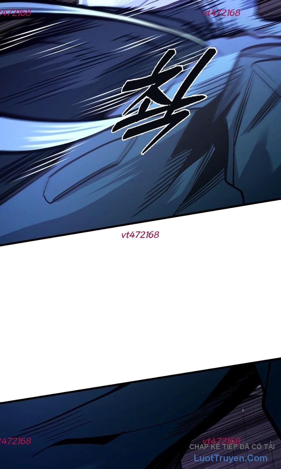 Thực Thi Công Lý - Chap 25 - Trang 10