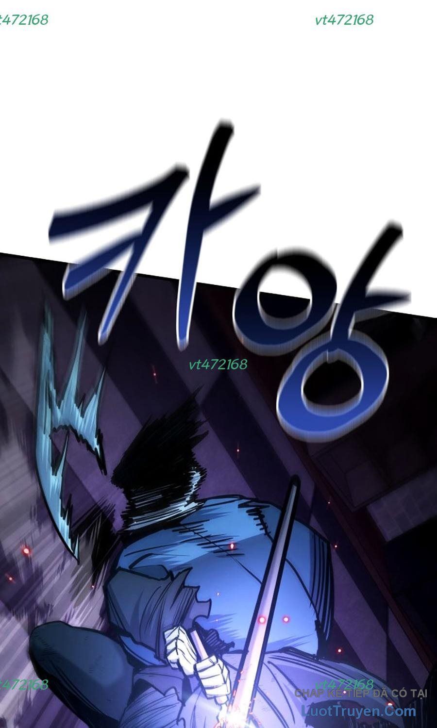 Thực Thi Công Lý - Chap 25 - Trang 92