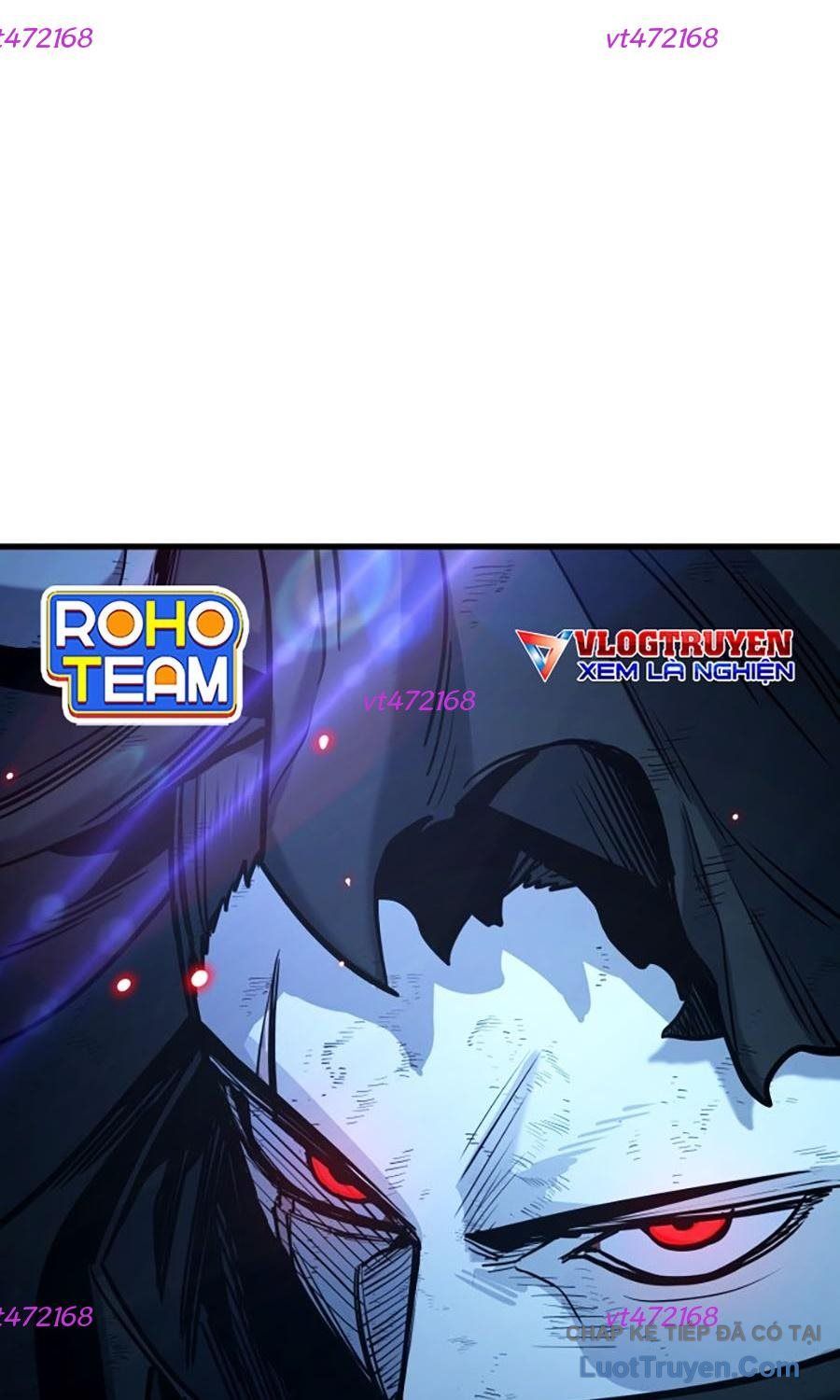 Thực Thi Công Lý - Chap 25 - Trang 94