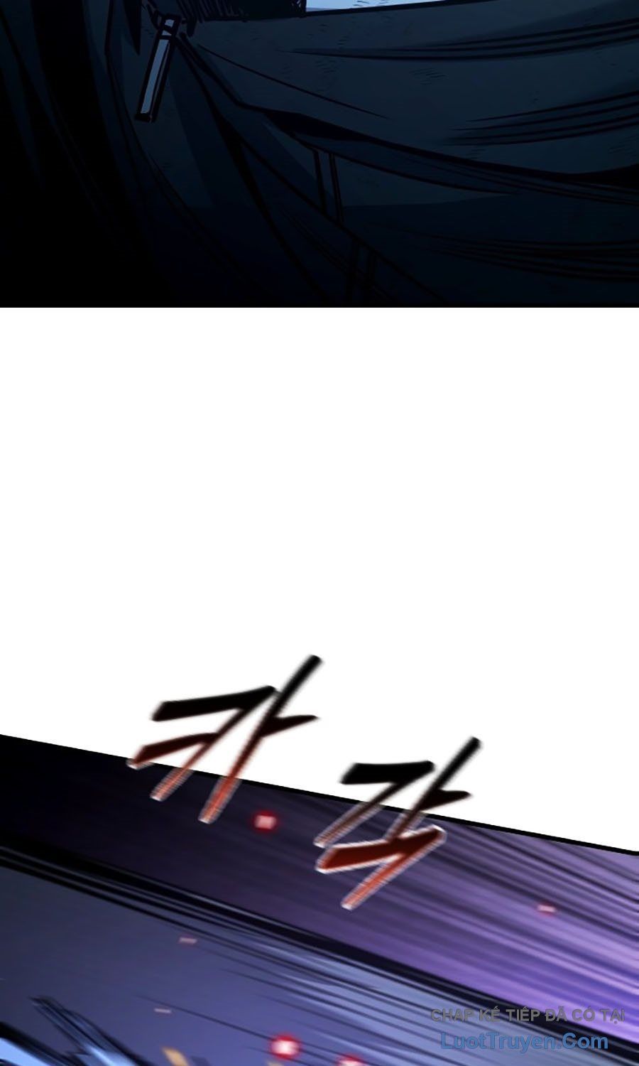 Thực Thi Công Lý - Chap 25 - Trang 95