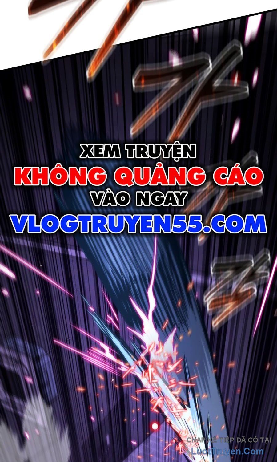 Thực Thi Công Lý - Chap 25 - Trang 97