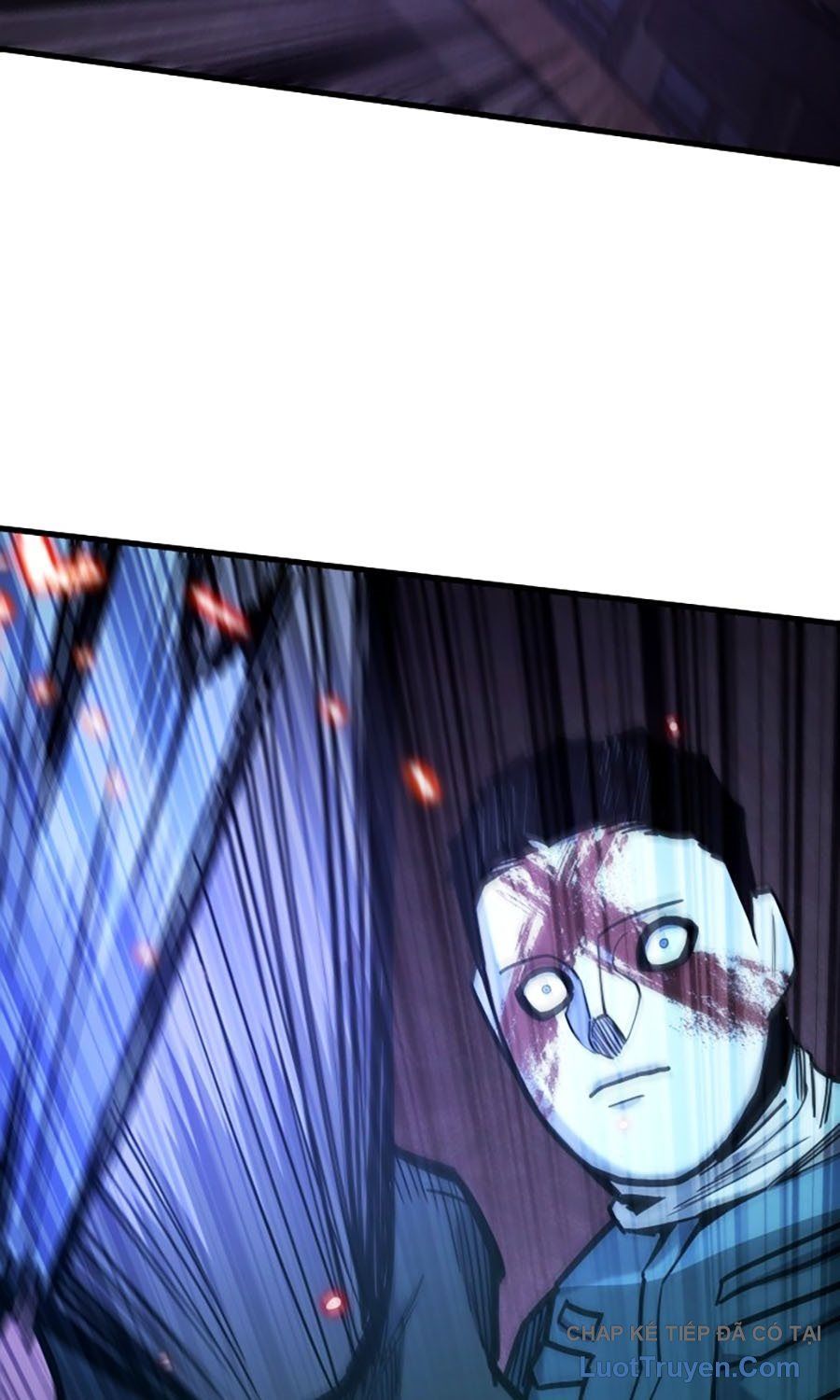 Thực Thi Công Lý - Chap 25 - Trang 99