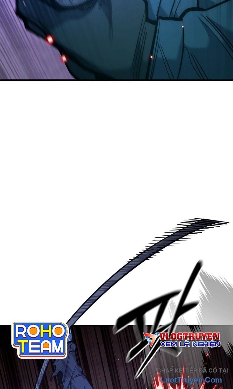 Thực Thi Công Lý - Chap 25 - Trang 100