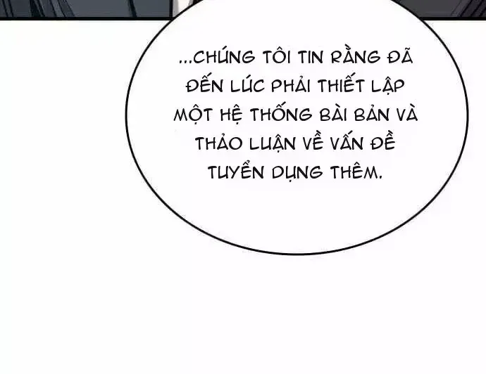 Thực Thi Công Lý - Chap 26 - Trang 11