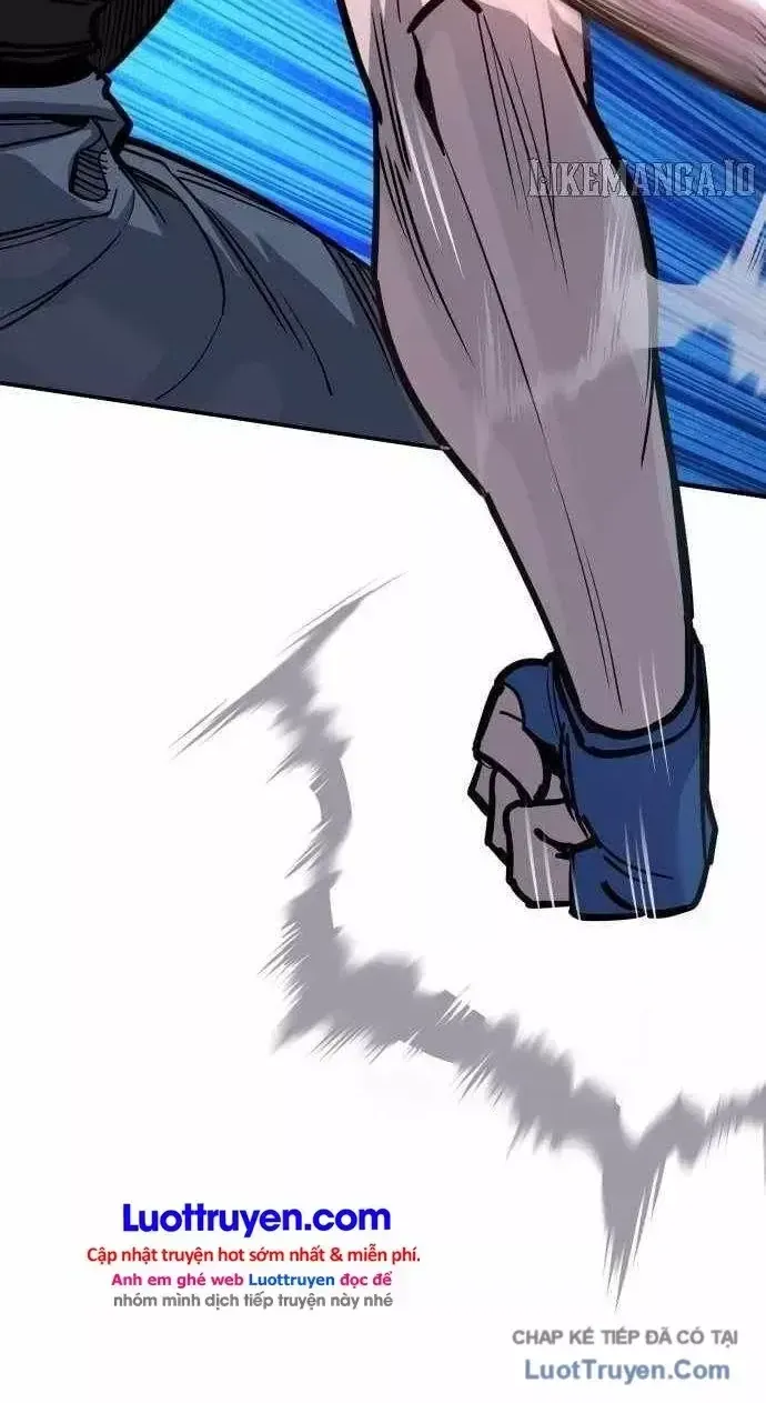 Thực Thi Công Lý - Chap 26 - Trang 101