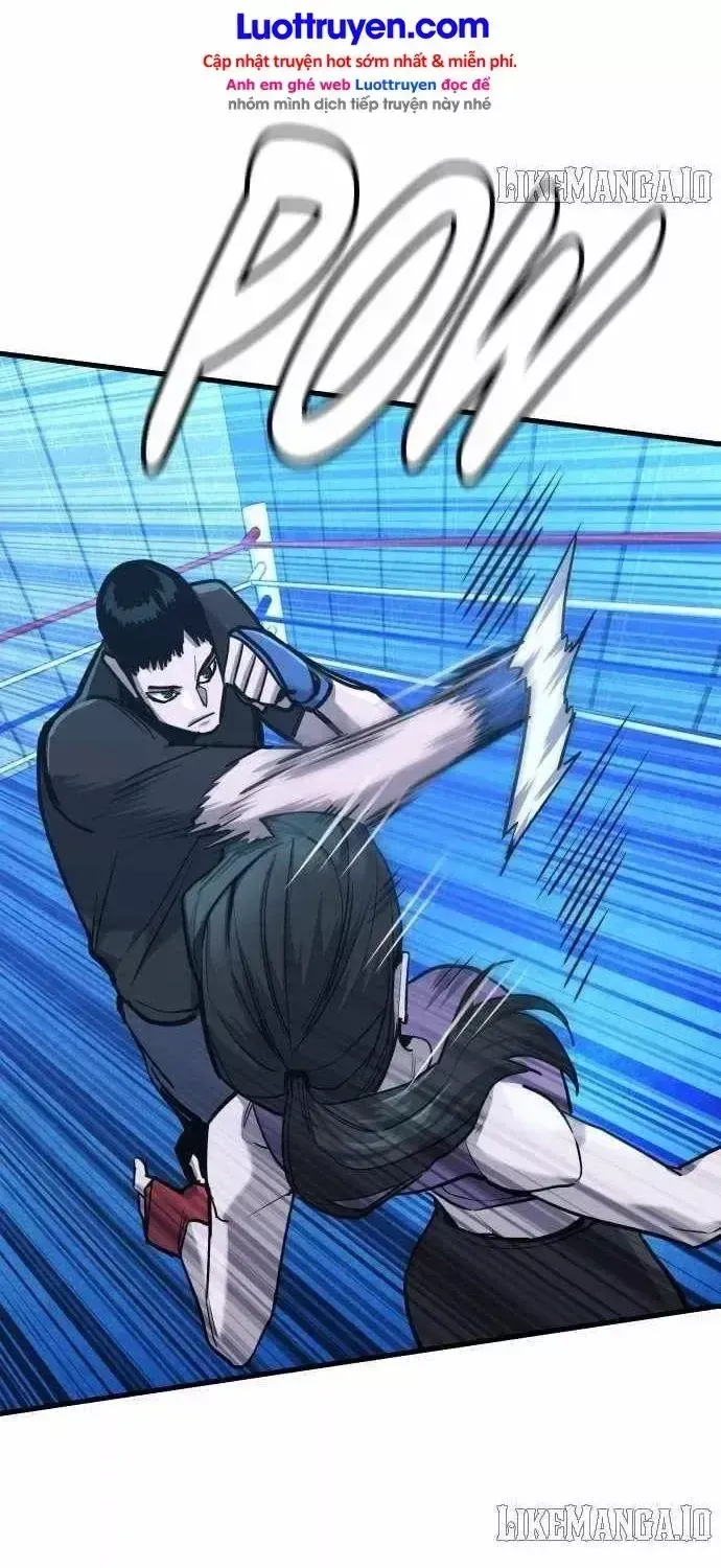 Thực Thi Công Lý - Chap 26 - Trang 102