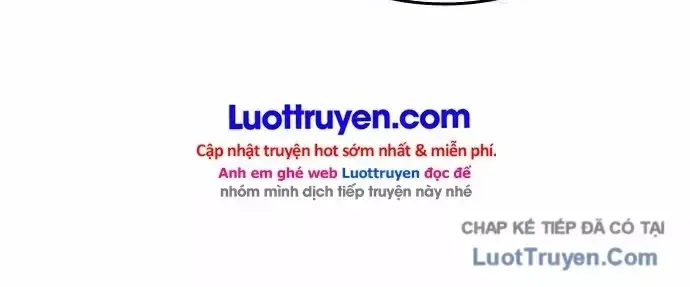 Thực Thi Công Lý - Chap 26 - Trang 105